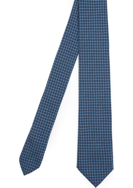 Erkek Mavi Kravat 50319282-300 modelleri