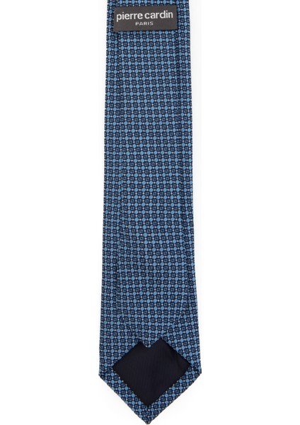 Erkek Mavi Kravat 50319282-300 fırsatları