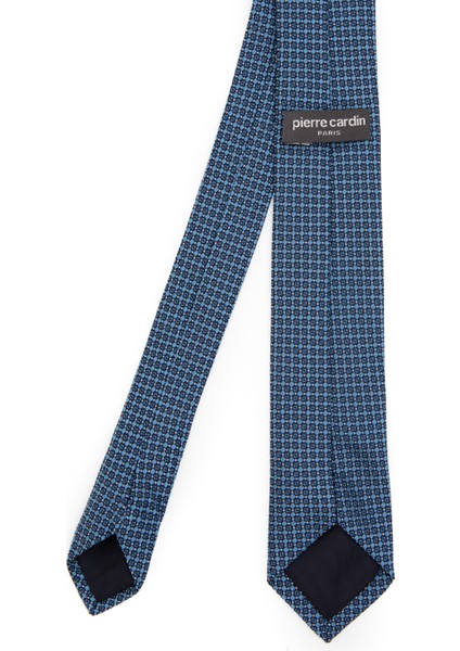 Erkek Mavi Kravat 50319282-300 indirimleri