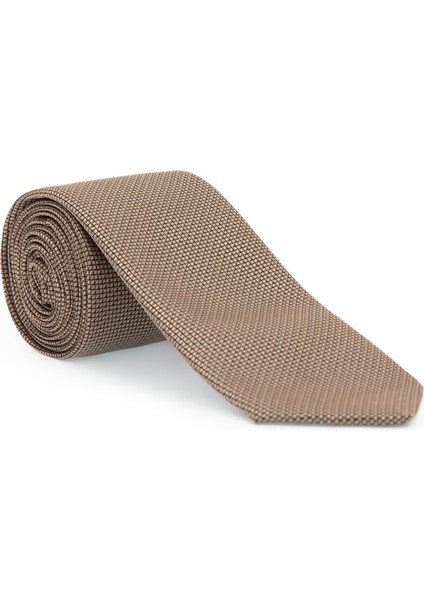 Erkek Vizon Kravat 50319305-575 fiyatları