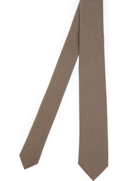 Erkek Vizon Kravat 50319305-575 modelleri