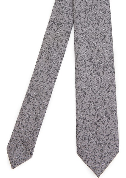 Erkek Gri Kravat 50319302-100 modelleri