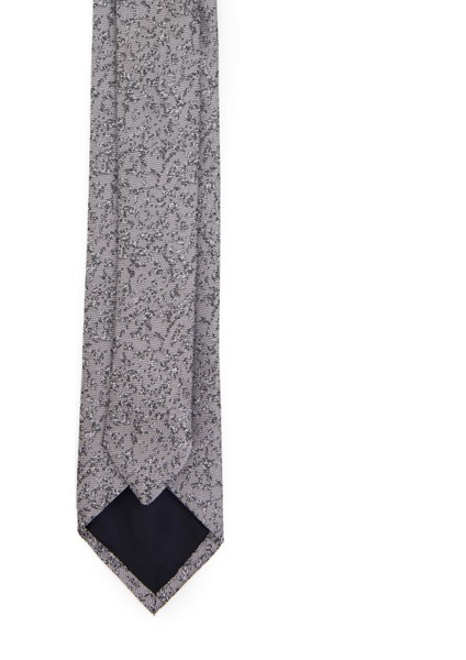 Erkek Gri Kravat 50319302-100 fırsatları