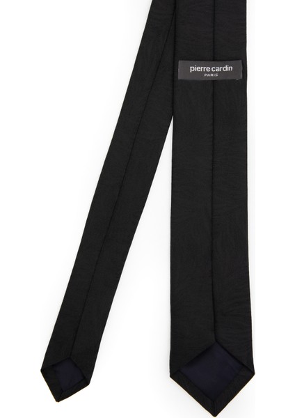 Erkek Siyah Kravat 50319312-001 indirimleri