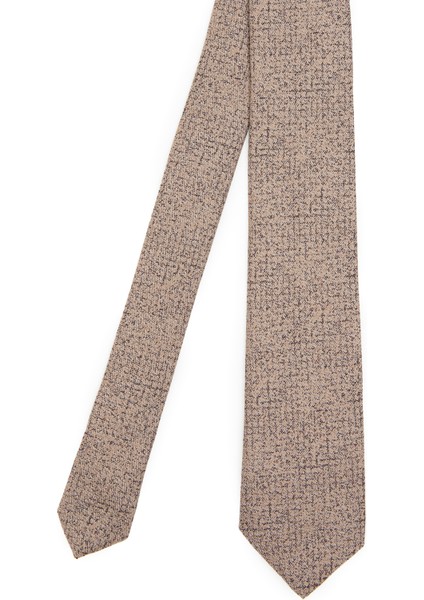 Erkek Vizon Kravat 50319315-575 modelleri