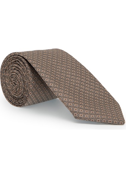 Erkek Vizon Kravat 50319311-575 fiyatları