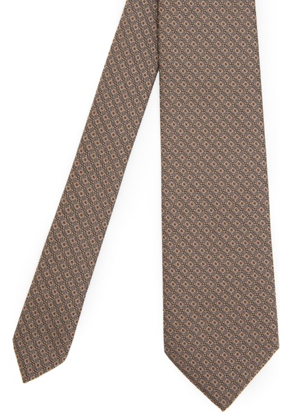 Erkek Vizon Kravat 50319311-575 modelleri