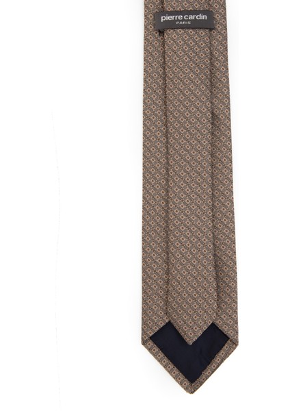 Erkek Vizon Kravat 50319311-575 fırsatları