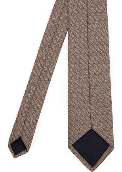 Erkek Vizon Kravat 50319311-575 indirimleri