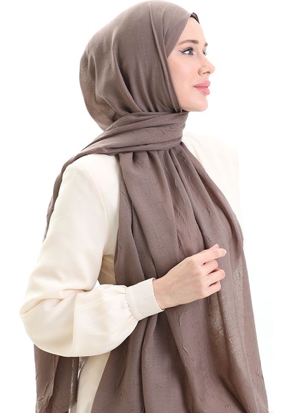 Bambu Şal 70281-15 Toprak fiyatları