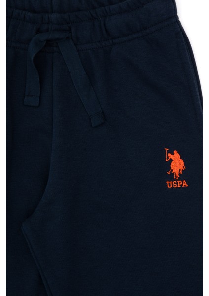 Erkek Çocuk Nar Çiçeği Pijama Takım 50318567-VR039