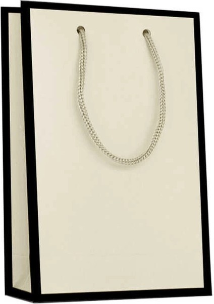 Mat Acıbadem Karton Çanta 26X40 fiyatları