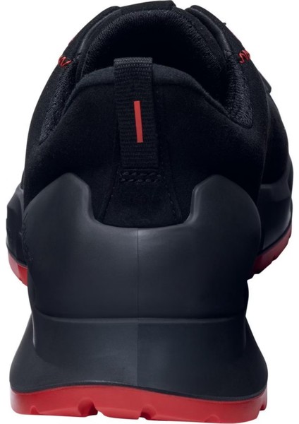 6802 1 X-Craft S1 Pl Fo Sc Sr Delikli Yazlık Iş Ayakkabı fırsatları