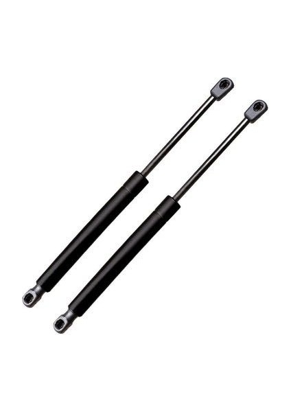 Peugeot 206 - 206+ Bagaj Amortisörü Takım