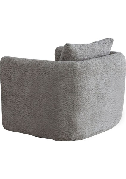 Renta Berjer fiyatları