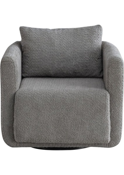 Renta Berjer modelleri