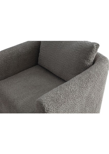 Renta Berjer fırsatları