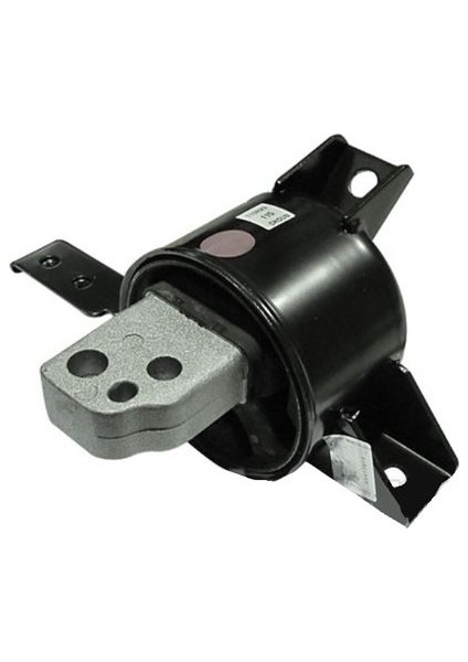 13241 - Motor Takozu Ön Sol Accent Era Benzinli 06