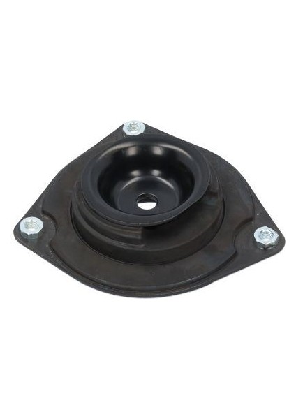 28305 - Amortisör Kule Takozu Ön Sol Bilyalı Takım Juke F15 1.5dci-1.6-1.6dıg-T-1.6 Lpg 2WD-4WD 10