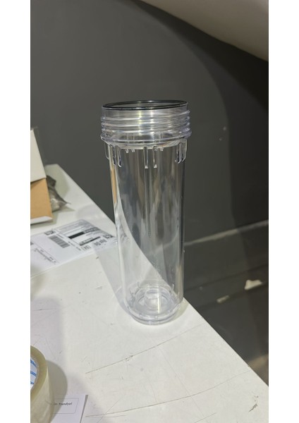 Üçlü Bina Giriş Atlas Filtre Housing Kabı 1 Adet Tekli Housing modelleri