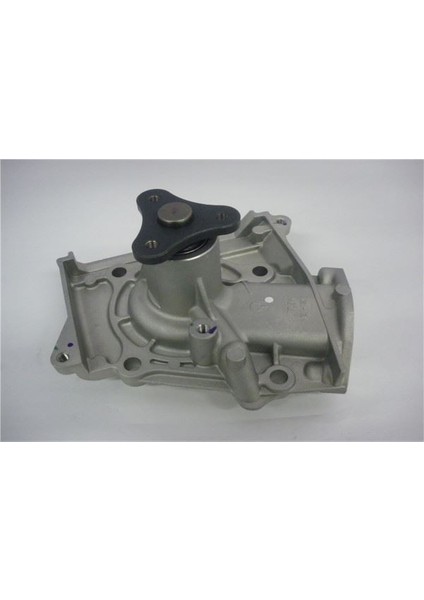 GWMZ-31A - Devirdaim Su Pompası Mazda 323 1.6l B6 89-95 / Kıa Prıde 1.1l B1 88-93 1.3l B3 16V 94 Sephıa 1.5l B 5 Sohc 98-