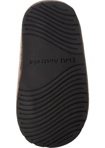 Cheetah Walker Çocuk Bej Bot indirimleri