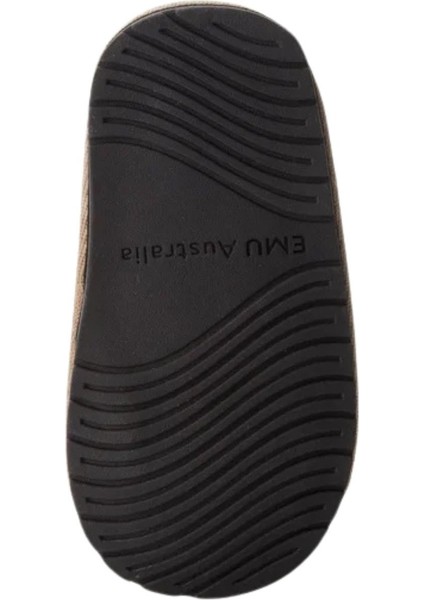 Cheetah Walker Çocuk Bej Bot