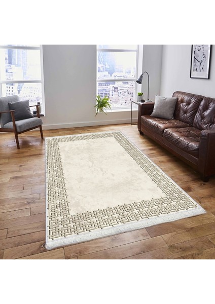 Pamuk Dokuma Taban Kaymaz Yıkanabilir Salon Halısı Modeli Mutfak Halısı Modeli Koridor Halısı Modeli fiyatları