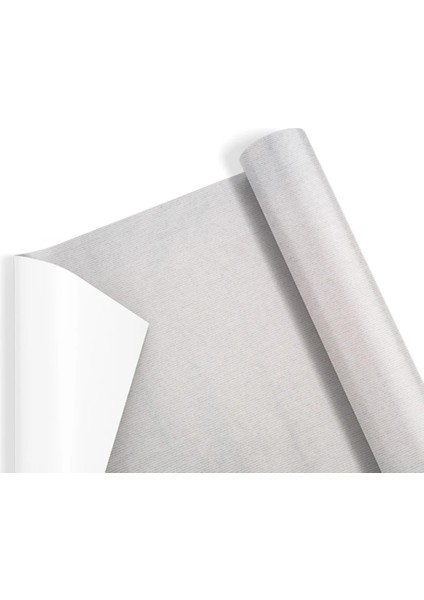 Rulo Hediye Paket Kağıdı 70X100 40LI - Desenli indirimleri