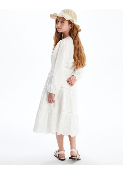 Yeni Sezon Kız Çocuk Hasır Şapka fiyatları