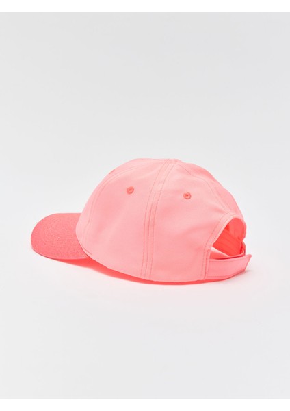 Yeni Sezon Baskılı Kız Çocuk Kep Şapka modelleri
