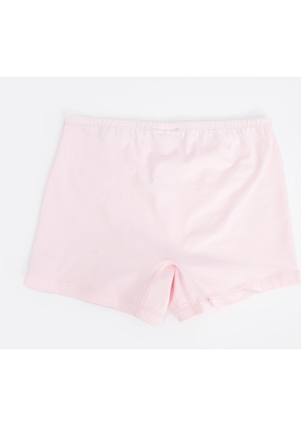 Yeni Sezon Kız Çocuk Boxer fiyatları