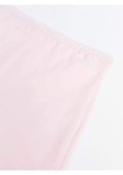 Yeni Sezon Kız Çocuk Boxer modelleri