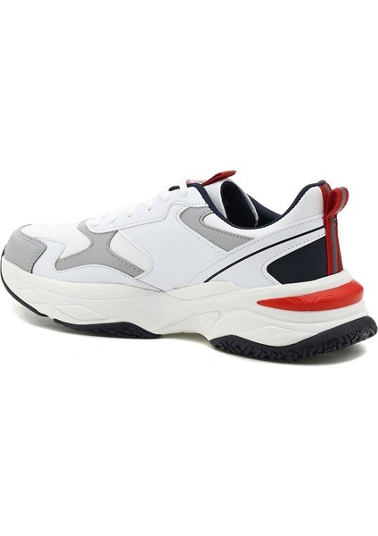 Solidar Erkek Günlük Spor Ayakkabı modelleri