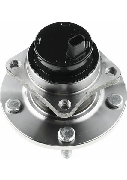 GH31910A - Arka Teker Poryası Toyota Avensıs Verso 2.0l 1cdftv CLM20 01-05