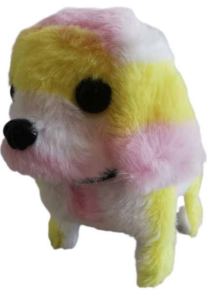 Tasmalı Kumandalı Oyuncak Köpek fiyatları