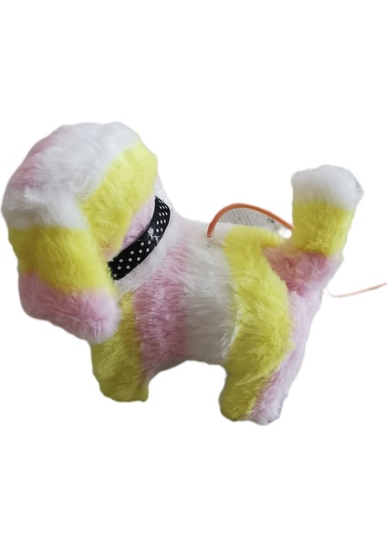 Tasmalı Kumandalı Oyuncak Köpek fırsatları