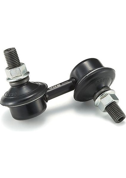 1005-0331 - Z Rotu Ön Sağ Honda Cıvıc 1.4l D14Z6 1.6l D16V1 Vtec Ep Es Eu 01-05 / Cr-V 2.0l K20 Rd8 02-06