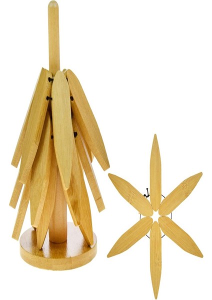 Bambu Nihale Seti LM-2013