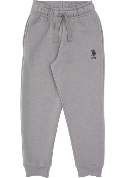 Erkek Çocuk Gri Pijama Takım 50318692-VR024 indirimleri