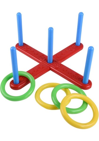 4071 Zuzu Halka Geçirme Oyunu fiyatları