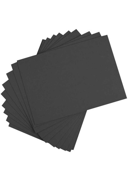 Siyah Mukavva 35X50 fiyatları