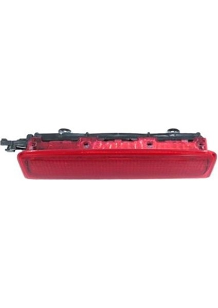 3.stop Volkswagen Caddy 2004-