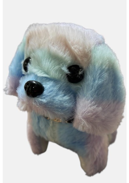 Tasmalı Kumandalı Oyuncak Köpek fiyatları