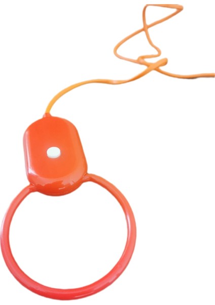 Tasmalı Kumandalı Oyuncak Köpek indirimleri