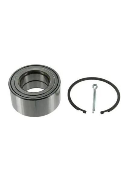 GH040130B - Ön Teker Rulmanı Hyundaı Sonata 1.8l 2.0l 96-98 / Mıtsubıshı Carısma 1.8l DA2A 96-