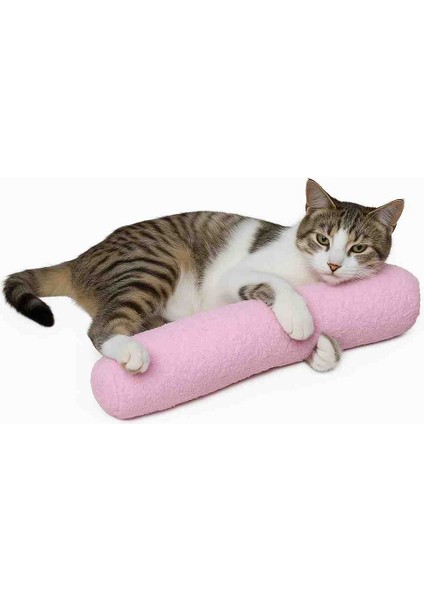 Kedi Sarılma Oyuncağı Uyku Yastığı fiyatları