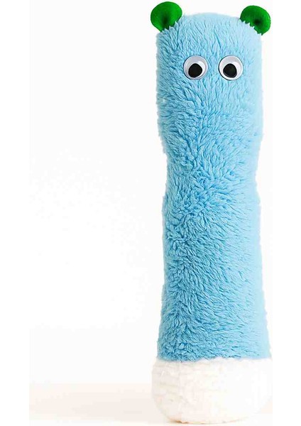 Kedi Sarılma Oyuncağı Uyku Yastığı modelleri