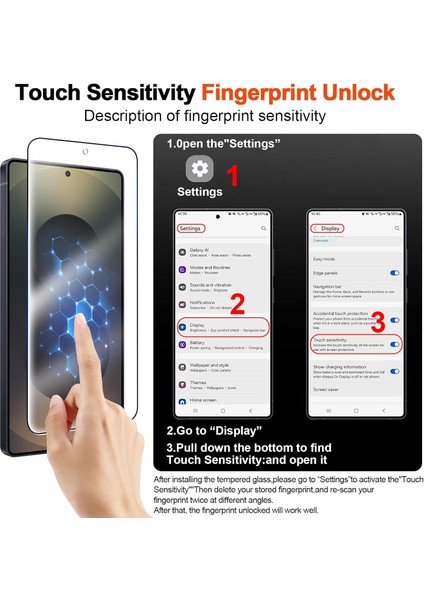 Samsung Galaxy S25 Ultra Uyumlu Ekran Koruyucu Kılıf Magsafe Sarj Desteği Kamera Çıkıntılı Mat Kapak fiyatları