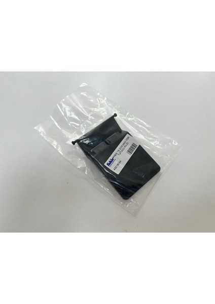 Prestige TS2000 TS2400 Torba Kapağı Kilidi fiyatları